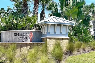 590 Sunlit Coral St, Ruskin, FL 33570 - Photo 2