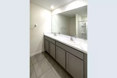 590 Sunlit Coral Street, Ruskin, FL 33570 - Photo 16