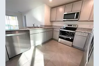 590 Sunlit Coral Street, Ruskin, FL 33570 - Photo 12