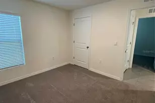 590 Sunlit Coral St, Ruskin, FL 33570 - Photo 24