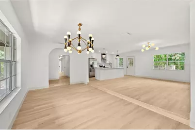 903 Lanewood Drive, Seffner, FL 33584 - Photo 10