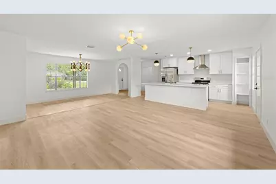 903 Lanewood Drive, Seffner, FL 33584 - Photo 14