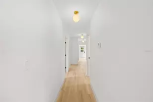 903 Lanewood Dr, Seffner, FL 33584 - Photo 26