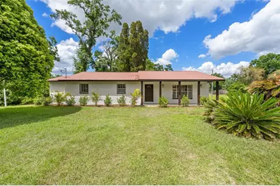 903 Lanewood Drive, Seffner, FL 33584 - Photo 1