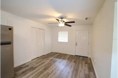 918 S Scenic Highway, Lake Wales, FL 33853 - Photo 2