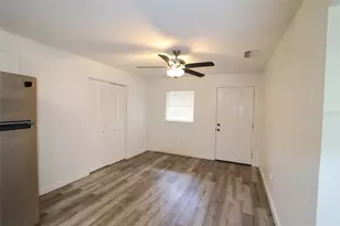 918 S Scenic Hwy, Lake Wales, FL 33853 - Photo 2