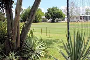 47 Thatch Palm St W, Largo, FL 33770 - Photo 12