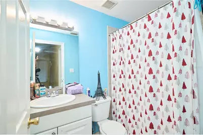 7306 S Mascotte Street, Tampa, FL 33616 - Photo 42