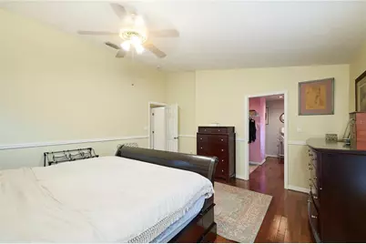 7306 S Mascotte Street, Tampa, FL 33616 - Photo 26