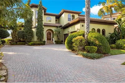 4128 Causeway Vista Drive, Tampa, FL 33615 - Photo 2