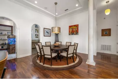 4128 Causeway Vista Drive, Tampa, FL 33615 - Photo 22