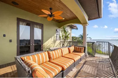 4128 Causeway Vista Drive, Tampa, FL 33615 - Photo 64