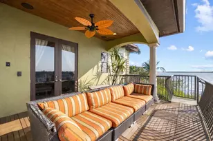 4128 Causeway Vista Dr, Tampa, FL 33615 - Photo 64