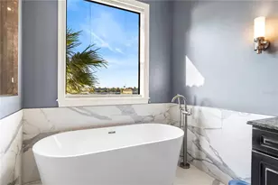 4128 Causeway Vista Dr, Tampa, FL 33615 - Photo 68