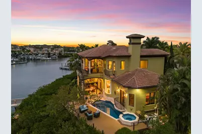 4128 Causeway Vista Drive, Tampa, FL 33615 - Photo 6