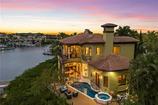 4128 Causeway Vista Dr, Tampa, FL 33615 - Photo 6