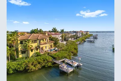 4128 Causeway Vista Drive, Tampa, FL 33615 - Photo 1