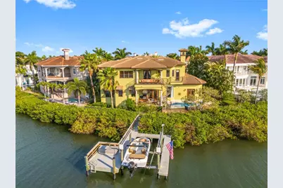4128 Causeway Vista Drive, Tampa, FL 33615 - Photo 96