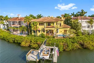 4128 Causeway Vista Dr, Tampa, FL 33615 - Photo 96