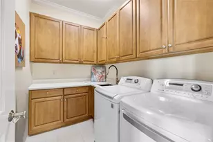 4128 Causeway Vista Dr, Tampa, FL 33615 - Photo 56