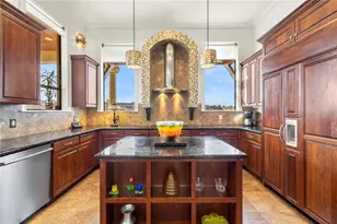 4128 Causeway Vista Dr, Tampa, FL 33615 - Photo 30