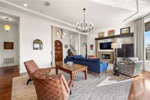 4128 Causeway Vista Dr, Tampa, FL 33615 - Photo 22