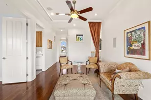 4128 Causeway Vista Dr, Tampa, FL 33615 - Photo 58