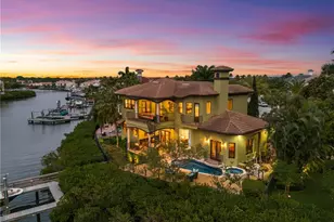 4128 Causeway Vista Dr, Tampa, FL 33615 - Photo 94