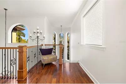 4128 Causeway Vista Drive, Tampa, FL 33615 - Photo 42