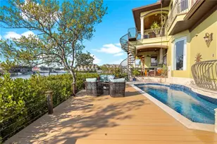 4128 Causeway Vista Dr, Tampa, FL 33615 - Photo 86