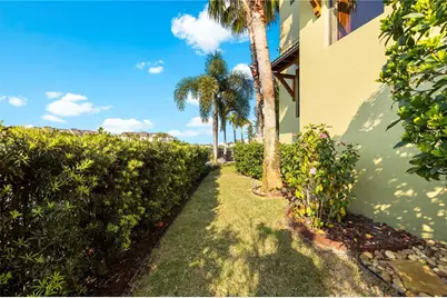 4128 Causeway Vista Drive, Tampa, FL 33615 - Photo 90