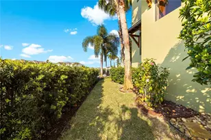 4128 Causeway Vista Dr, Tampa, FL 33615 - Photo 90