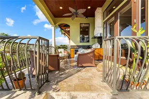 4128 Causeway Vista Dr, Tampa, FL 33615 - Photo 82