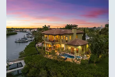 4128 Causeway Vista Drive, Tampa, FL 33615 - Photo 96