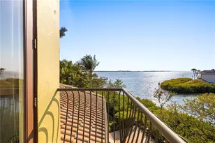 4128 Causeway Vista Dr, Tampa, FL 33615 - Photo 48