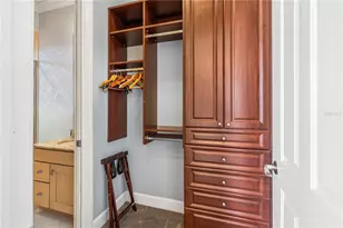 4128 Causeway Vista Dr, Tampa, FL 33615 - Photo 44