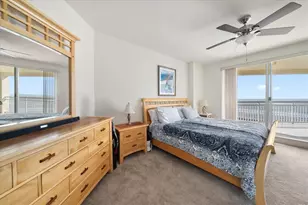 1170 Gulf Blvd, Clearwater, FL 33767 - Photo 20