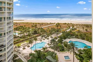 1170 Gulf Blvd, Clearwater, FL 33767 - Photo 4