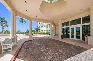 1170 Gulf Blvd, Clearwater, FL 33767 - Photo 26