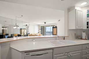 1170 Gulf Blvd, Clearwater, FL 33767 - Photo 14