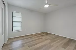 1301 Mandarin Dr, Holiday, FL 34691 - Photo 12