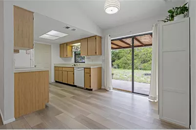 1301 Mandarin Drive, Holiday, FL 34691 - Photo 8