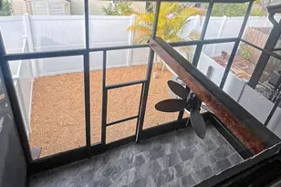 2871 S Pines Dr, Largo, FL 33771 - Photo 20