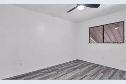 2871 S Pines Drive #24, Largo, FL 33771 - Photo 12