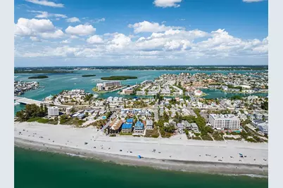 12505 Sunshine Lane, Treasure Island, FL 33706 - Photo 54