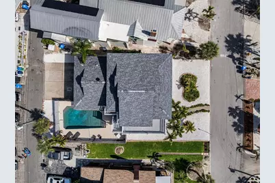 12505 Sunshine Lane, Treasure Island, FL 33706 - Photo 50