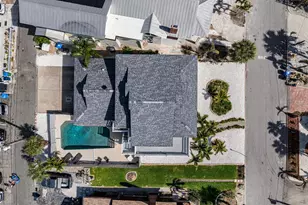 12505 Sunshine Ln, Treasure Island, FL 33706 - Photo 50