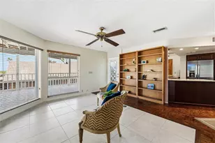 12505 Sunshine Ln, Treasure Island, FL 33706 - Photo 12