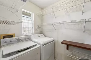 12505 Sunshine Ln, Treasure Island, FL 33706 - Photo 10