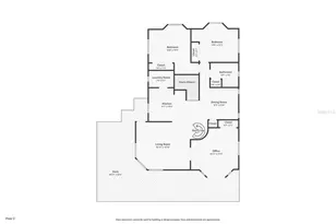 12505 Sunshine Ln, Treasure Island, FL 33706 - Photo 58